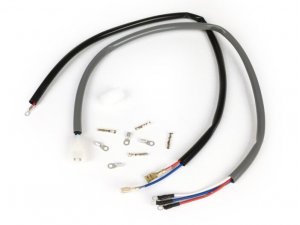 Kabelast -BGM PRO- Vespatronic für BGM Pro Conversion...