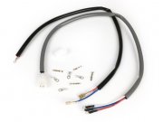 Kabelast -BGM PRO- Vespatronic fr BGM Pro Conversion...