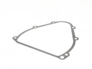 Spacer Kupplungsdeckel -BGM PRO- V50, PV125, ET3, PK50,...