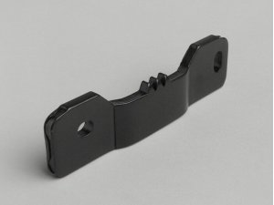 Halter vordere Riemenscheibe -PIAGGIO- 50-180 ccm 2-Takt,...