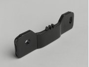 Halter vordere Riemenscheibe -PIAGGIO- 50-180 ccm 2-Takt,...