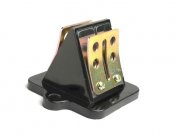 Membranblock -OEM QUALITT- Peugeot 50 ccm (horizontal) -...