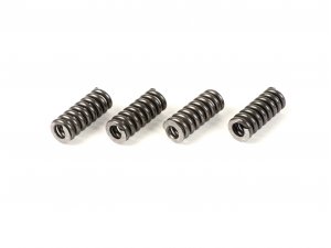 Feder Set für Primär -BGM PRO- Vespa V50, V90, SS50,...