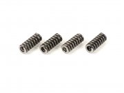 Feder Set fr Primr -BGM PRO- Vespa V50, V90, SS50,...