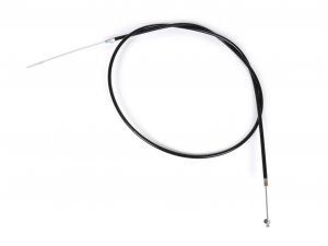 Bremszug vorne -BGM PRO Superstrong Ø2,5mm- Lambretta DL,...
