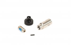 Einstellrad für Hebel Bremspumpe -BGM PRO Radial- Kolben...