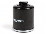 lfilter -BGM Faster Flow- Piaggio 125-200 ccm Leader,...