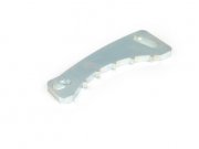 Halter vordere Riemenscheibe -BGM PRO- Piaggio 50-180 ccm...