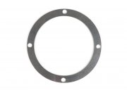 Abdeckblech Primr -BGM PRO 70mm- Vespa PK50 XL2, PK125 XL2