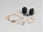 Vergaserrevisions-Kit -BGM ORIGINAL- Dellorto PHBG