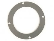Abdeckblech Primr -BGM PRO 63mm- Vespa V50, V90, SS50,...