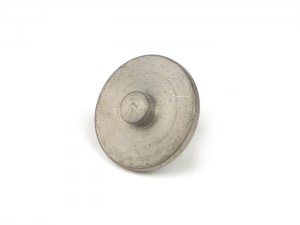 Scheibe für Andruckplatte Kupplung -BGM PRO Superstrong...