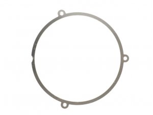Spacer Kupplungsdeckel -BGM PRO- Vespa Wideframe VM1T,...