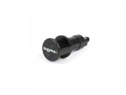 Bremsnocke vorne -BGM ORIGINAL- Vespa PX (Bj. 1984-1998),...