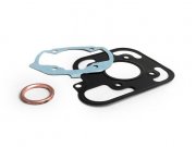 Dichtsatz Zylinder -OEM QUALITT 50 ccm- Peugeot LC...