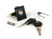 Gepckfachschloss -BGM ORIGINAL- PX Lusso (ab Bj. 1984),...