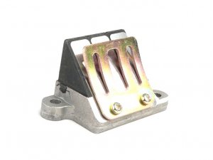 Membranblock -OEM QUALITÄT- Morini 50 ccm (Typ AH)