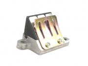 Membranblock -OEM QUALITT- Morini 50 ccm (Typ AH)