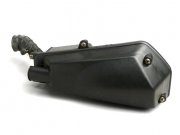 Luftfilterkasten -OEM QUALITT- GY6 (4-Takt) 50 ccm...