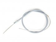 Bremszug hinten -BGM PRO Superstrong 3,0mm- Lambretta...