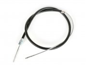 Bremszug hinten -BGM PRO Superstrong 3,0mm- Lambretta...
