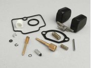 Vergaserrevisions-Kit -BGM ORIGINAL fr PWK21, PWK24,...