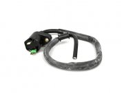 Zndspule -OEM QUALITT- Peugeot 50-100 ccm, Honda 50 ccm...