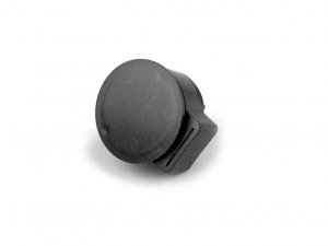 Blinkrelais -OEM QUALITÄT 12V- MBK Nitro (YQ50/L,...