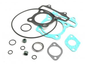 Dichtsatz Motor -OEM QUALITT- GY6 (4-Takt) 125 ccm (150QMI)