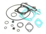 Dichtsatz Motor -OEM QUALITT- GY6 (4-Takt) 125 ccm (150QMI)