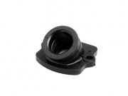 Ansaugstutzen -BGM PRO Evolution- Piaggio - AW=23mm