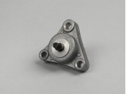 lpumpe -OEM QUALITT- GY6 (4-Takt) 50 ccm (139QMA/B) -...