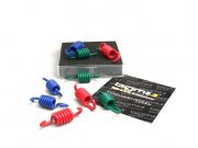 Kupplungsfedern -OEM QUALITT- Minarelli 50 ccm (107mm),...