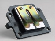 Membranblock -RMS- Minarelli 50 ccm (vertikal) - BOOSTER,...