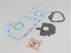 Dichtsatz Motor -OEM QUALITÄT- Minarelli 50 ccm AC...