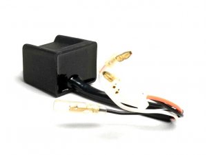 CDI -OEM QUALITÄT- Minarelli 50 ccm (Euro 0-1 Yamaha...