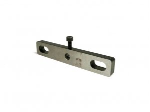 Messuhrhalter -BGM ORIGINAL- Universal