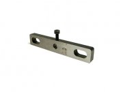 Messuhrhalter -BGM ORIGINAL- Universal