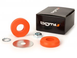 Silentgummi-Set Stoßdämpfer vorne oben -BGM PRO- Vespa...