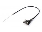 Choke -BGM PRO universal- Zugknopf mit 50cm Zug