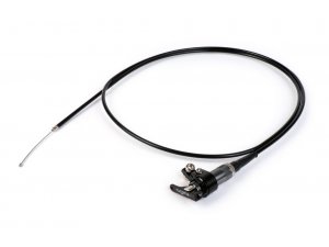Choke -BGM PRO universal- Zugknopf mit 150cm Zug