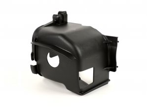 Zylinderhaube -OEM QUALITÄT- Minarelli 50 ccm AC horizontal