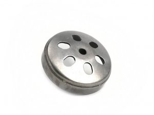 Kupplungsglocke -RMS- GY6 (4-Takt) 125 ccm (152QMI), 150...