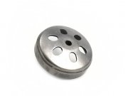 Kupplungsglocke -RMS- GY6 (4-Takt) 125 ccm (152QMI), 150...