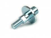 Stodmpferadapter vorne -BGM PRO fr BGM PRO SC/F16 -...