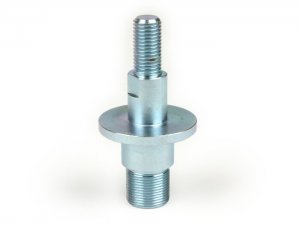 Stoßdämpferadapter vorne -BGM PRO für BGM PRO SC/F16 -...