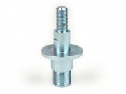 Stodmpferadapter vorne -BGM PRO fr BGM PRO SC/F16 -...
