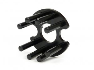 Kupplungszentrierhilfe -BGM PRO, Lambretta Superstrong-...