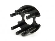 Kupplungszentrierhilfe -BGM PRO, Lambretta Superstrong-...