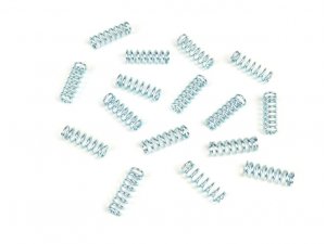 Kupplungsfeder-Set für Kupplung BGM PRO Superstrong -BGM...